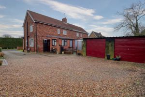 Garden- click for photo gallery